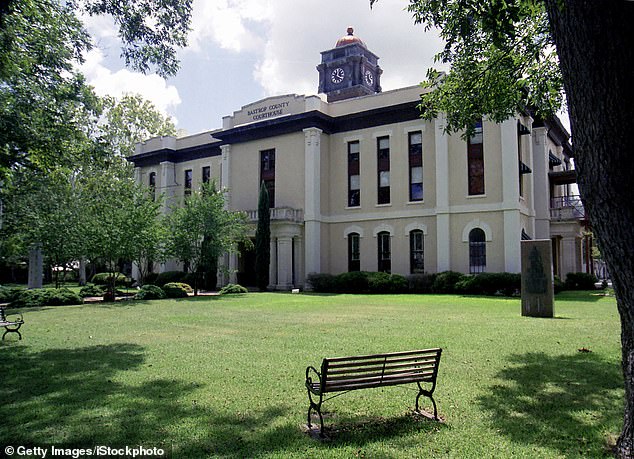 Bastrop County Debates Renaming Highway as 'Charlie Kirk Corridor' Amid Local Controversy