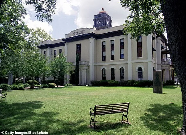 Bastrop County Debates Renaming Highway as 'Charlie Kirk Corridor' Amid Local Controversy