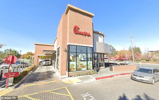 Chick-fil-A CEO Awards $25,000 Scholarship to 22-Year-Old First-Gen UC Berkeley Student Aiming to Become Oncologist