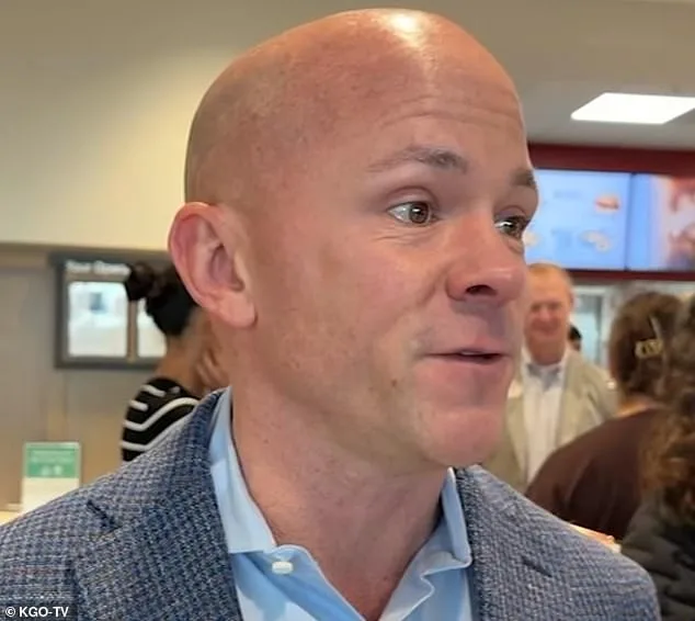 Chick-fil-A CEO Awards $25,000 Scholarship to 22-Year-Old First-Gen UC Berkeley Student Aiming to Become Oncologist