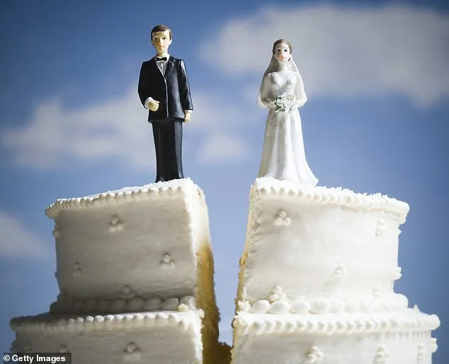 Cryptocurrency in Divorce: A Double-Edged Sword for Hidden Wealth and Legal Complexities