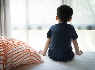 Early Sleep Traits in Infants May Signal Autism Risk, Study Finds