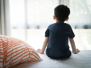 Early Sleep Traits in Infants May Signal Autism Risk, Study Finds