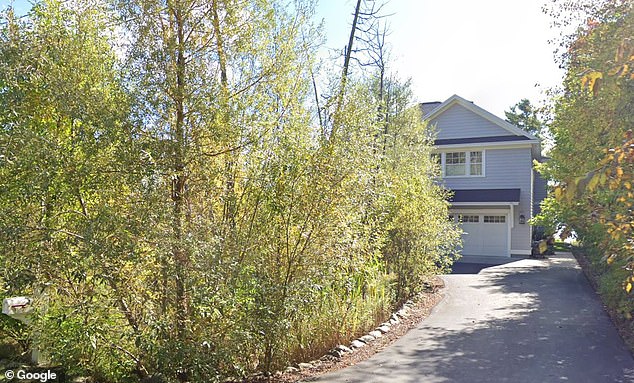 Federal Judge Thomas Ludington Faces DUI Scandal After Bodycam Footage Shows Cursing at Officer