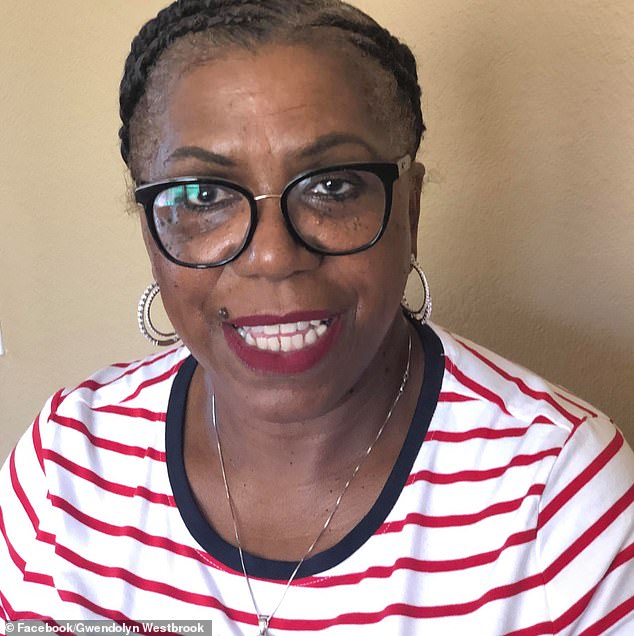 Former CEO of Homeless Aid Nonprofit Accused of Embezzling $1.2M for Lavish Lifestyle