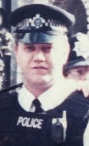 Former Duke of York's Explosive Tirade at Buckingham Palace Officer Over 'Random Party Girl' Access