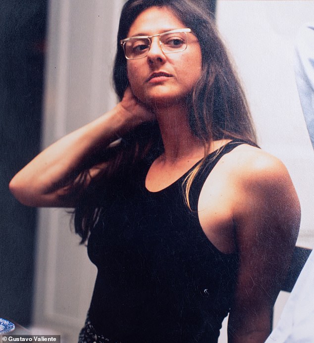 Former Duke of York's Explosive Tirade at Buckingham Palace Officer Over 'Random Party Girl' Access