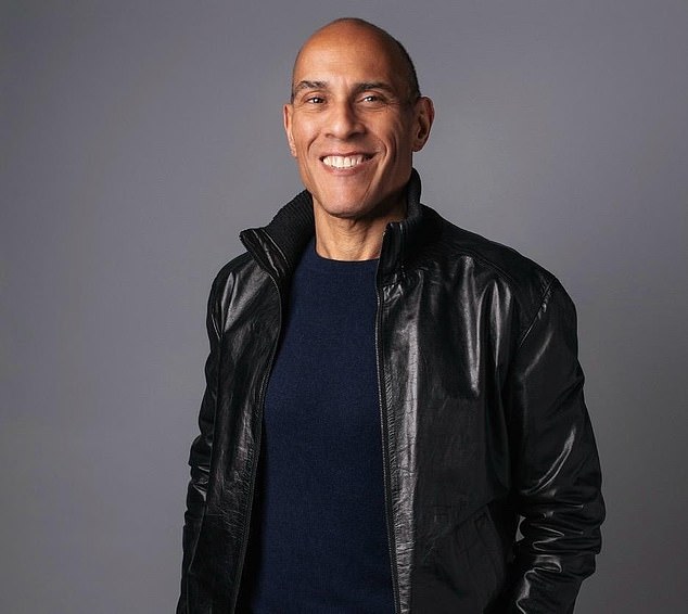 Gavin Newsom's Controversial Remarks on Black Communities Spark Outcry, Raising Questions About His Political Future Ahead of the 2028 Election