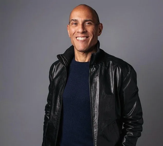 Gavin Newsom's Controversial Remarks on Black Communities Spark Outcry, Raising Questions About His Political Future Ahead of the 2028 Election