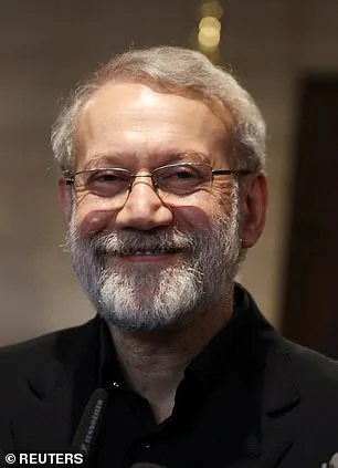 Iranian Elite's Hypocrisy: Luxury in Exile Amidst Domestic Repression