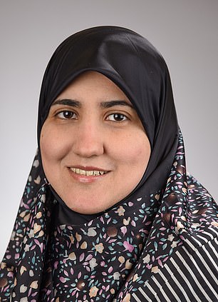 Iranian Elite's Hypocrisy: Luxury in Exile Amidst Domestic Repression