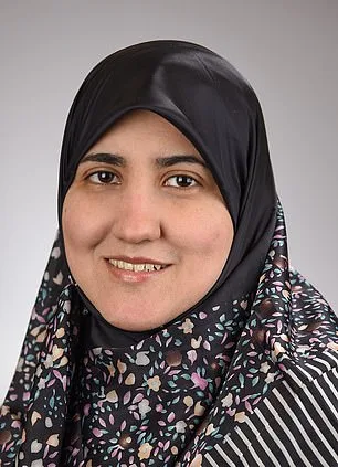 Iranian Elite's Hypocrisy: Luxury in Exile Amidst Domestic Repression