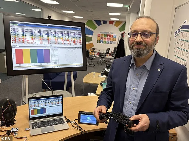 Iranian Elite's Hypocrisy: Luxury in Exile Amidst Domestic Repression