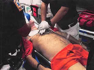 Jeffrey Epstein's Brother Claims New Report Proves Death Was Not a Suicide