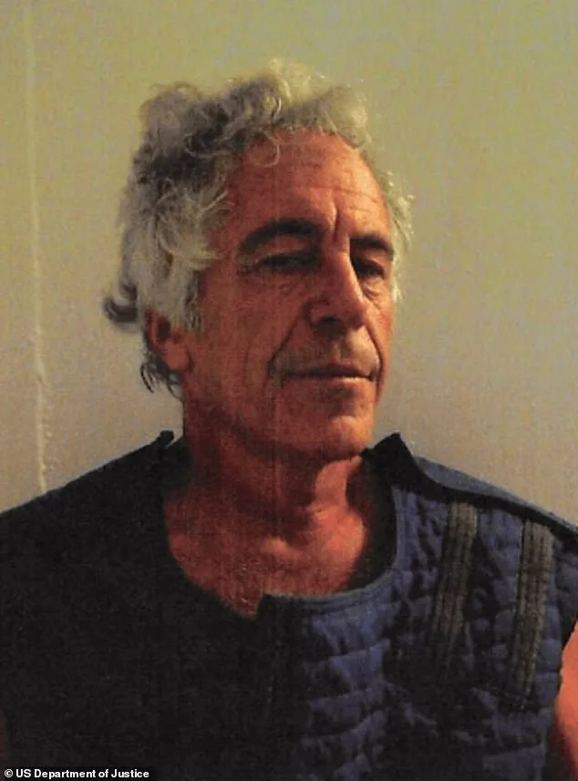 Jeffrey Epstein's Brother Claims New Report Proves Death Was Not a Suicide