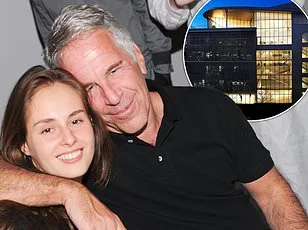 Larry Summers Resigns from Harvard Amid Epstein Controversy