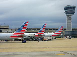 Measles Cases Surge to Decades-High Levels, CDC Warns of Risk of Losing Elimination Status