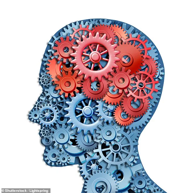 Mystery of Lower Dementia Risk in Cancer Survivors Unveiled: Cystatin C Protein Targets Amyloid Plaques