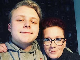 Mystery of Lower Dementia Risk in Cancer Survivors Unveiled: Cystatin C Protein Targets Amyloid Plaques