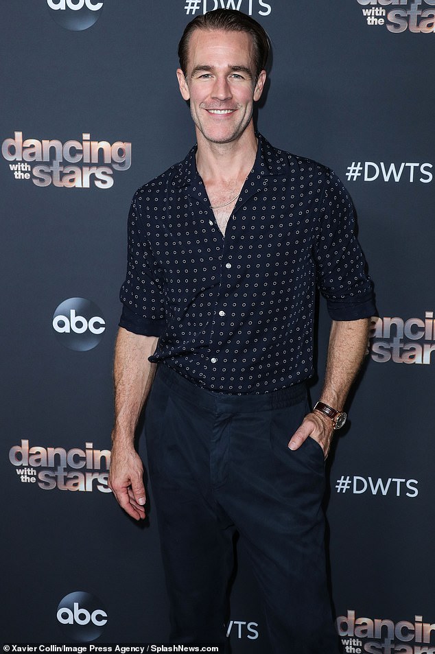 New Survey Reveals Half of Americans Unaware of Processed Meats' Cancer Link as Colorectal Rates Surge Among Younger Adults