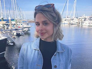 New Survey Reveals Half of Americans Unaware of Processed Meats' Cancer Link as Colorectal Rates Surge Among Younger Adults