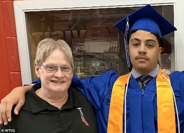 Ohio Man Dies After Being Dragged by Carjacker Who Later Dies in Accident