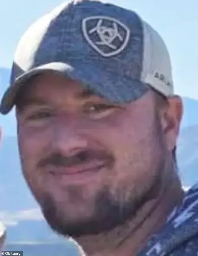 Ohio Man Dies After Being Dragged by Carjacker Who Later Dies in Accident