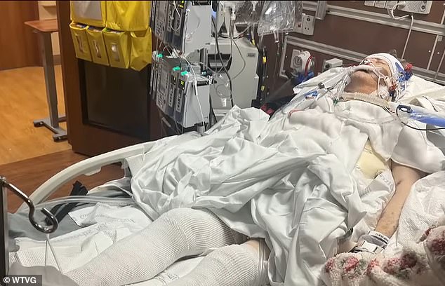 Ohio Man Dies After Being Dragged by Carjacker Who Later Dies in Accident