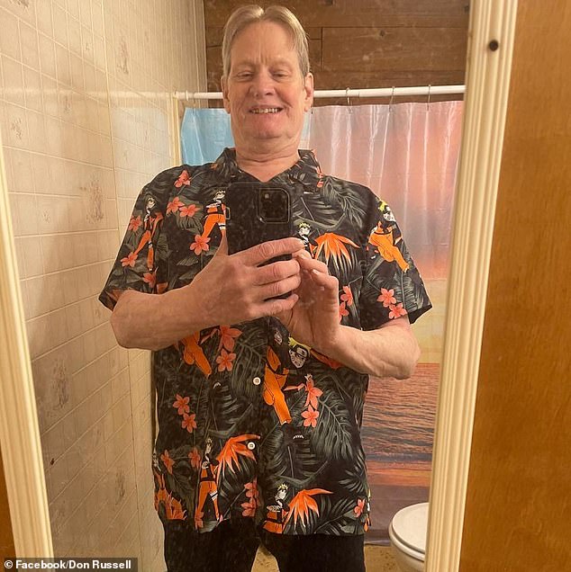 Ohio Man Dies After Being Dragged by Carjacker Who Later Dies in Accident