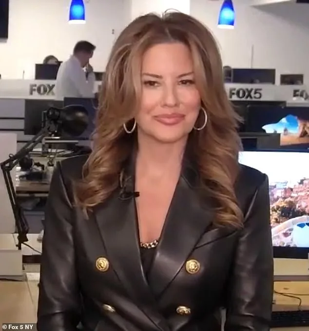 The Temporarily Trendy 'Instabreasts' Procedure: Quick Fix or Fleeting Fad?