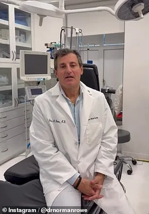 The Temporarily Trendy 'Instabreasts' Procedure: Quick Fix or Fleeting Fad?