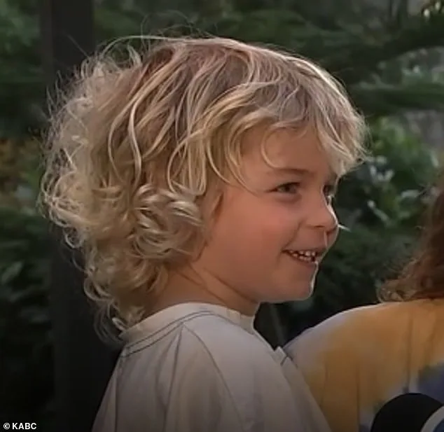 Three-Year-Old Boy's Terrifying Coyote Encounter in Pasadena Highlights Urban Predator Threat