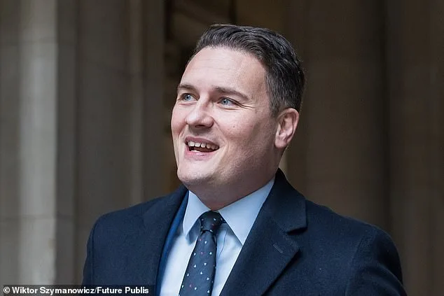 UK Adults Delay GP Visits Due to Access Barriers, as NHS Confidence Dips