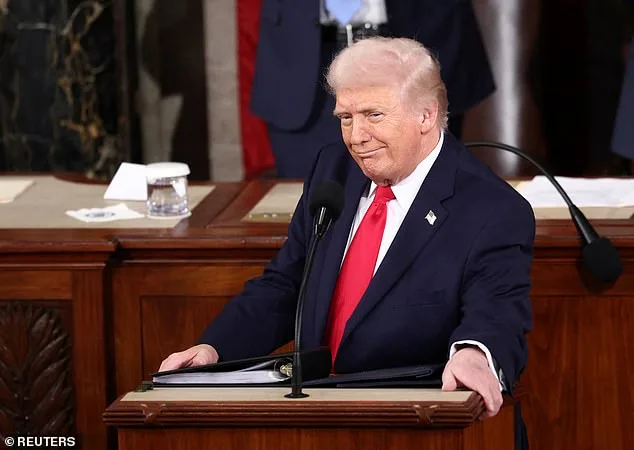 VA Secretary Doug Collins Repeats as Designated Survivor for 2026 SOTU, Amidst Secrecy