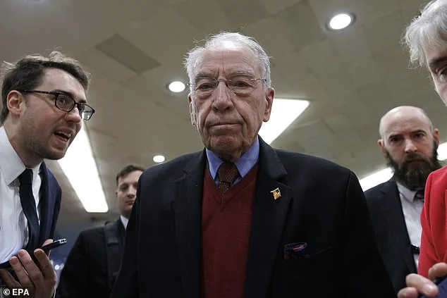 VA Secretary Doug Collins Repeats as Designated Survivor for 2026 SOTU, Amidst Secrecy