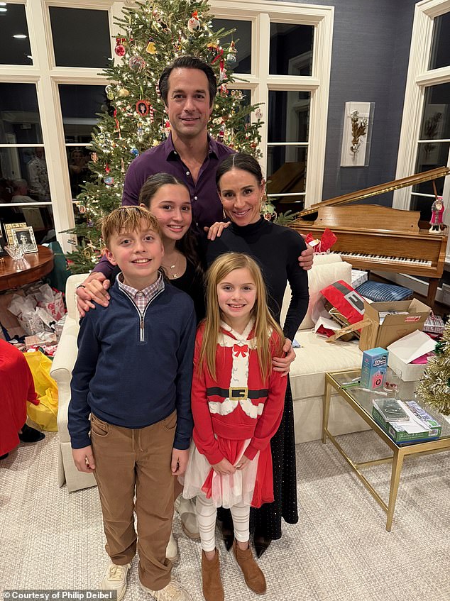 Health Insurance Costs Surge for Self-Employed Doctor, Reaching Over $27,000 Annually