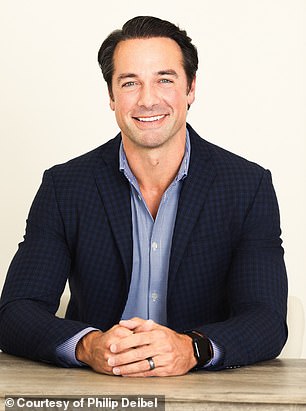 Health Insurance Costs Surge for Self-Employed Doctor, Reaching Over $27,000 Annually