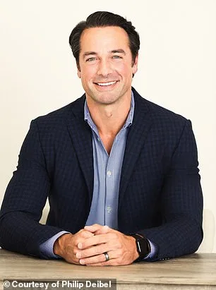 Health Insurance Costs Surge for Self-Employed Doctor, Reaching Over $27,000 Annually