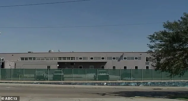 Houston Residents Oppose Controversial $16M 'Superhub' for Homeless Amid Safety Fears