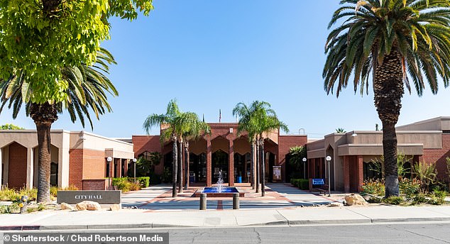 Unlocking the Secrets of Longevity in Loma Linda's Blue Zone