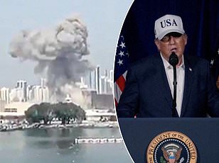 Explosive Leaks Reveal Iran's Digital Blockade and Population's Plight After Airstrikes