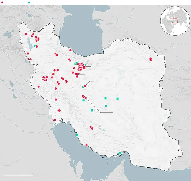 Unexpected Alignment: Fetterman Praises Trump's Iran Strike, Echoing Past Military Actions