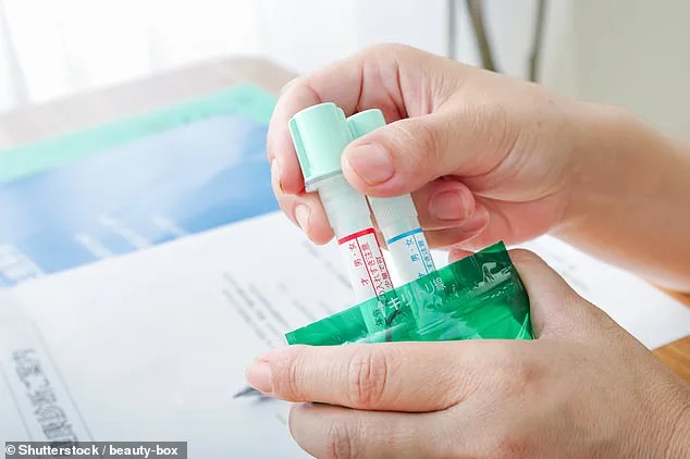 At-Home Gut Tests Face Scrutiny Over Inconsistent Results and Potential Health Risks, Study Finds