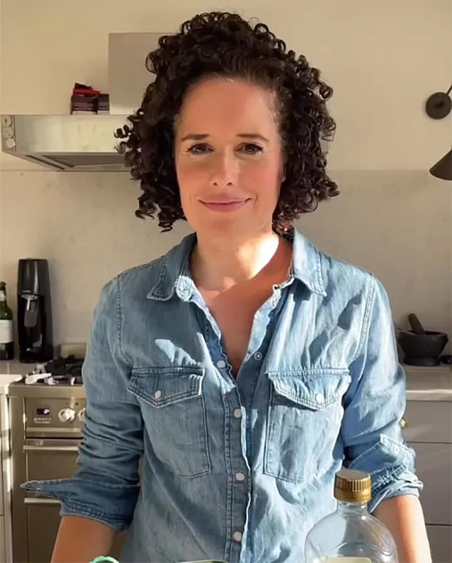 Bowel Cancer's Rising Threat to Young Adults: Celebrity Deaths Highlight Global Health Crisis