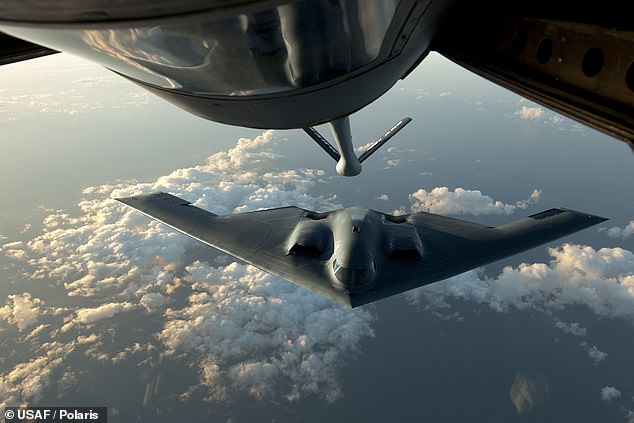 Cotton Denies Trump's Ground Troop Plans in Iran Amid Crisis