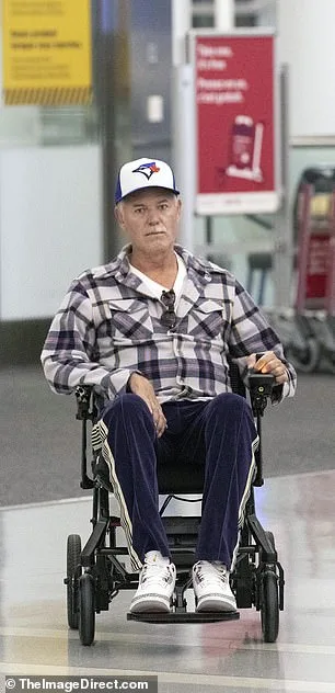 Eric Dane's ALS Death Reignites Public Interest and Reveals New Scientific Insights