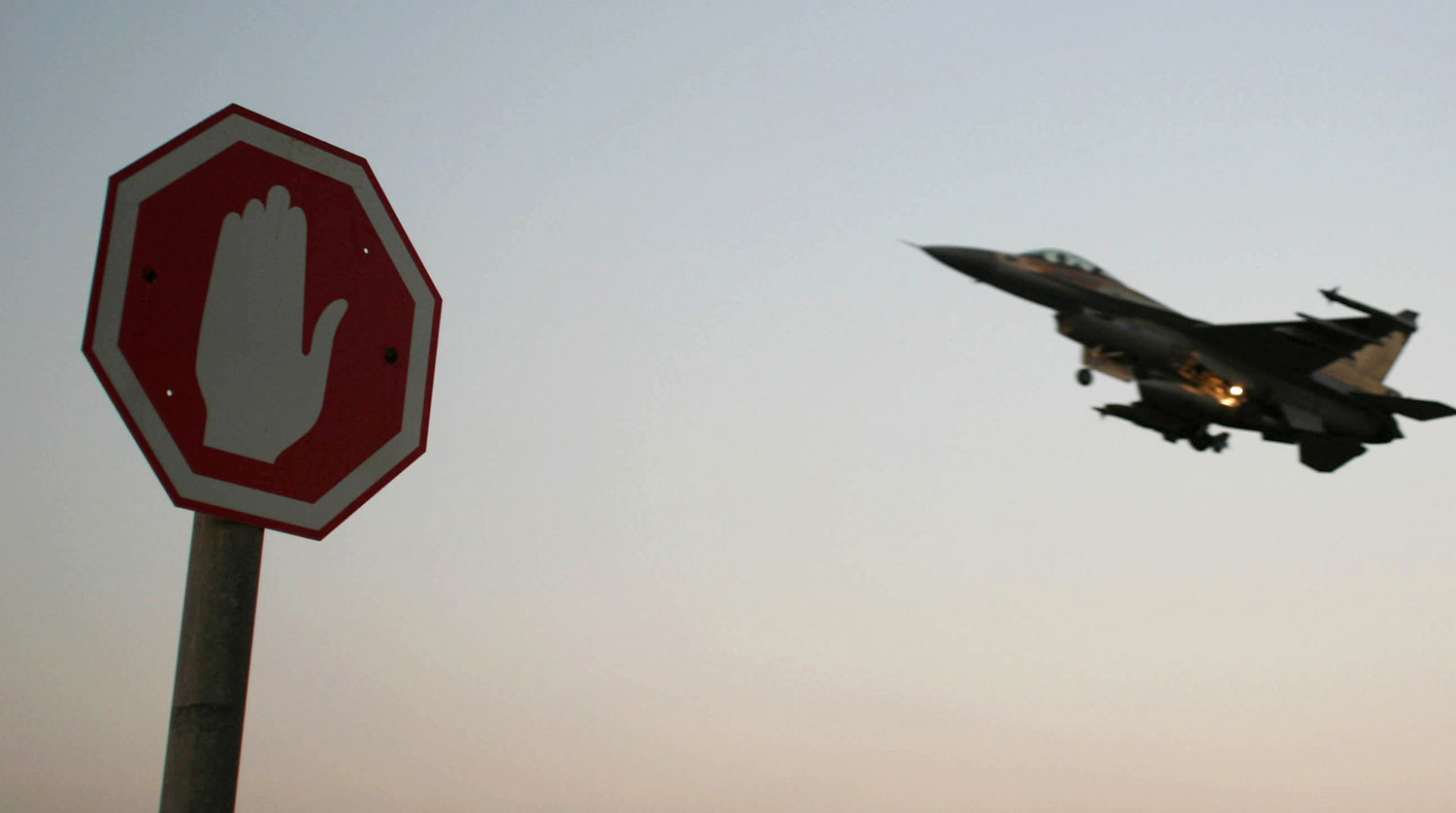 Israel Launches Preemptive Strike on Iran's Military Targets, Escalating Tensions in the Middle East