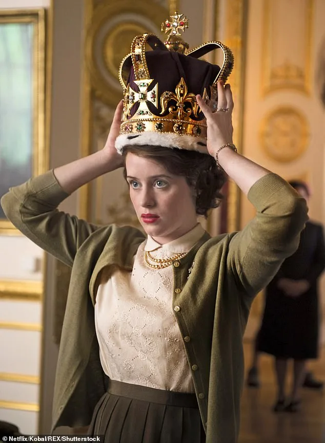 Netflix Revives The Crown with Limited Series on Prince Andrew's Downfall Amid 2025 Scandal