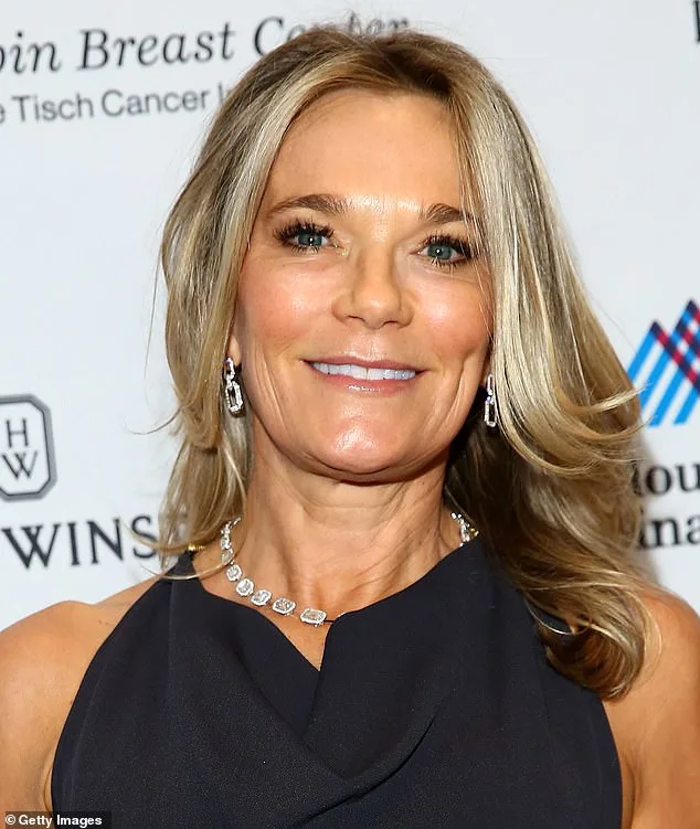 Newly Uncovered Photo Sparks Scrutiny Over Epstein's Medical Ties, DOJ Documents Reveal Extensive Network