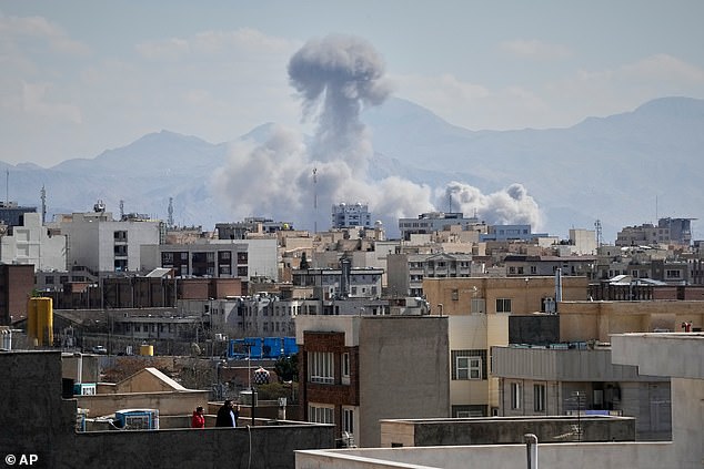 Polymarket User Makes $637K in 30 Days Betting on Iran Strikes, Triggers Insider Trading Accusations and Calls for Oversight